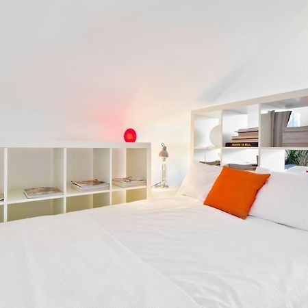 Zone 1! 2 Bed Duplex Apartment! London Eksteriør bilde