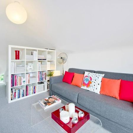 Zone 1! 2 Bed Duplex Apartment! London Eksteriør bilde