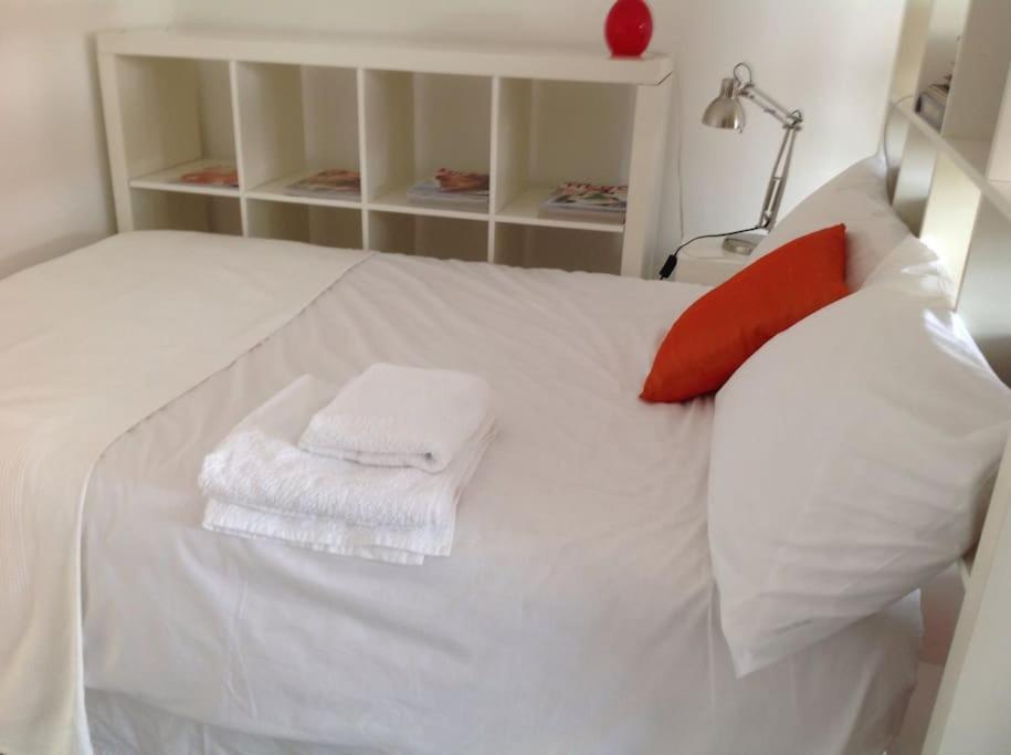 Zone 1! 2 Bed Duplex Apartment! London Eksteriør bilde